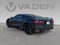 2023 Chevrolet Corvette Stingray RWD Coupe 2LT