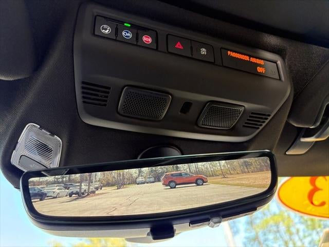 2023 Chevrolet Corvette Stingray RWD Coupe 2LT