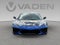 2021 Chevrolet Corvette Stingray RWD Convertible 3LT