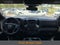 2026 Chevrolet Silverado 2500 HD Double Cab, Standard Bed, Custom, 4WD