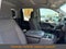 2026 Chevrolet Silverado 2500 HD Double Cab, Standard Bed, Custom, 4WD
