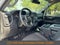 2026 Chevrolet Silverado 2500 HD Double Cab, Standard Bed, Custom, 4WD
