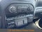 2026 Chevrolet Silverado 2500 HD Double Cab, Standard Bed, Custom, 4WD