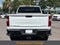 2026 Chevrolet Silverado 2500 HD Double Cab, Standard Bed, Custom, 4WD