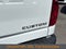 2026 Chevrolet Silverado 2500 HD Double Cab, Standard Bed, Custom, 4WD