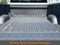 2026 Chevrolet Silverado 2500 HD Double Cab, Standard Bed, Custom, 4WD