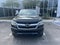 2019 Chevrolet Colorado 2WD Work Truck