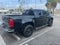 2019 Chevrolet Colorado 2WD Work Truck