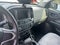 2019 Chevrolet Colorado 2WD Work Truck