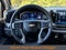 2023 Chevrolet Silverado 1500 2WD Crew Cab Short Bed LT