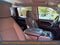 2023 Chevrolet Silverado 1500 2WD Crew Cab Short Bed LT