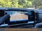 2023 Chevrolet Silverado 1500 2WD Crew Cab Short Bed LT