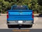 2023 Chevrolet Silverado 1500 2WD Crew Cab Short Bed LT