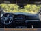 2023 Chevrolet Silverado 1500 2WD Crew Cab Short Bed LT