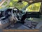 2023 Chevrolet Silverado 1500 2WD Crew Cab Short Bed LT
