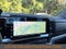 2023 Chevrolet Silverado 1500 2WD Crew Cab Short Bed LT