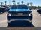 2023 Chevrolet Silverado 1500 2WD Crew Cab Short Bed LT