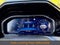 2023 Chevrolet Silverado 1500 2WD Crew Cab Short Bed LT