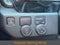 2023 Chevrolet Silverado 1500 2WD Crew Cab Short Bed LT