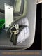2023 Chevrolet Silverado 1500 2WD Crew Cab Short Bed LT