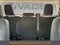 2024 Chevrolet Silverado 1500 4WD Double Cab Standard Bed RST