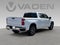 2023 Chevrolet Silverado 1500 4WD Crew Cab Short Bed LTZ
