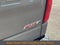 2021 Chevrolet Silverado 1500 4WD Crew Cab Short Bed RST