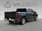 2021 Chevrolet Silverado 1500 4WD Crew Cab Short Bed LTZ