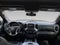 2021 Chevrolet Silverado 1500 4WD Crew Cab Short Bed LTZ
