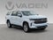 2023 Chevrolet Suburban 2WD Premier