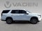 2022 Chevrolet Tahoe 2WD LT