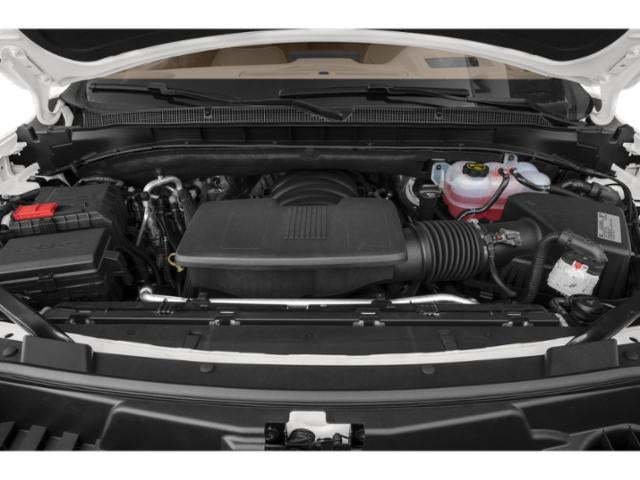 2023 Chevrolet Tahoe 2WD Premier