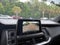 2023 Chevrolet Tahoe 2WD Premier