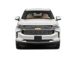 2023 Chevrolet Tahoe 2WD Premier