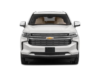 2023 Chevrolet Tahoe 2WD Premier