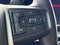 2025 GMC Sierra 3500HD 4WD Crew Cab Standard Bed Denali