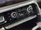 2025 GMC Sierra 3500HD 4WD Crew Cab Standard Bed Denali