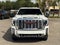 2025 GMC Sierra 3500HD 4WD Crew Cab Standard Bed Denali