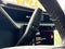 2025 GMC Sierra 3500HD 4WD Crew Cab Standard Bed Denali