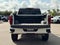 2025 GMC Sierra 3500HD 4WD Crew Cab Standard Bed Denali