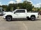 2025 GMC Sierra 3500HD 4WD Crew Cab Standard Bed Denali