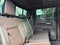 2025 GMC Sierra 3500HD 4WD Crew Cab Standard Bed Denali
