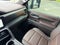2025 GMC Sierra 3500HD 4WD Crew Cab Standard Bed Denali