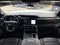 2025 GMC Sierra 3500HD 4WD Crew Cab Standard Bed Denali