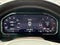 2025 GMC Sierra 3500HD 4WD Crew Cab Standard Bed Denali