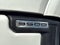 2025 GMC Sierra 3500HD 4WD Crew Cab Standard Bed Denali