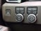 2025 GMC Sierra 3500HD 4WD Crew Cab Standard Bed Denali