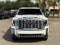 2025 GMC Sierra 3500HD 4WD Crew Cab Standard Bed Denali