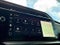 2025 GMC Sierra 3500HD 4WD Crew Cab Standard Bed Denali