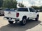 2025 GMC Sierra 3500HD 4WD Crew Cab Standard Bed Denali